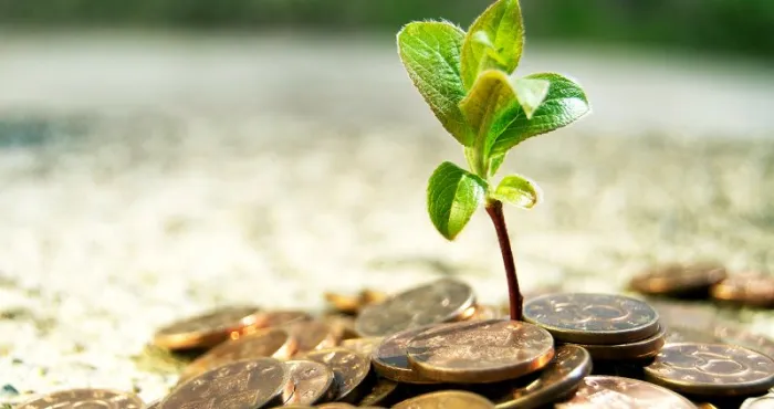 dossier-retraite-etudes-achat-de-maison-comment-la-bourse-peut-vous-aider-a-tout-financer