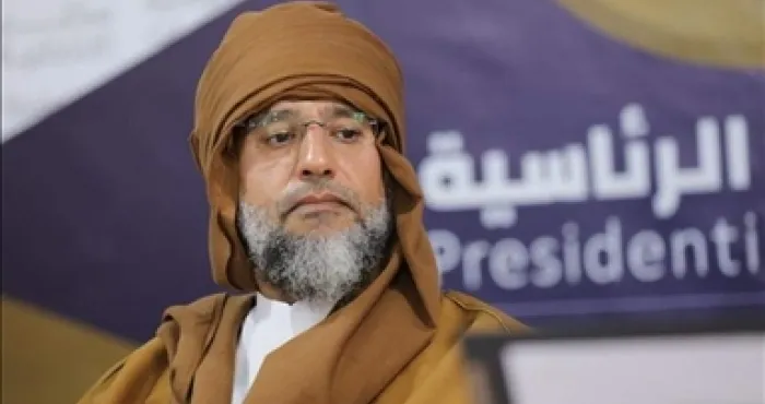 libye-khalifa-haftar-se-declare-candidat-a-lelection-presidentielle