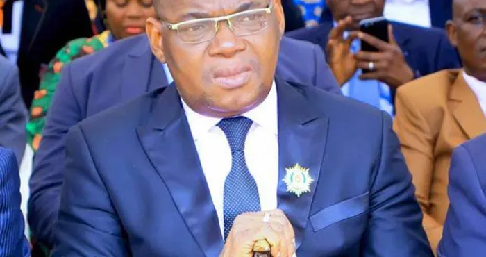 affaires-maritimes-des-emissaires-de-serey-doh-celestin-secretaire-detat-aux-affaires-maritimes-a-accra-pour-la-16e-age-omaoc