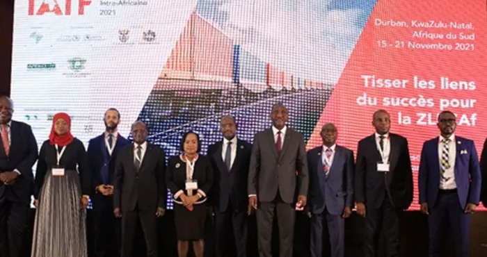 foire-commerciale-intra-africaine-abidjan-abrite-la-3e-edition-de-levenement-panafricain