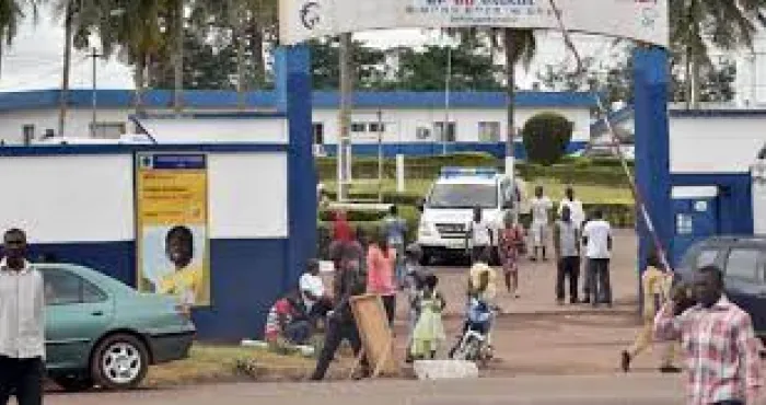 cote-divoire-des-morts-en-cascade-sement-la-terreur-chez-gbagbo