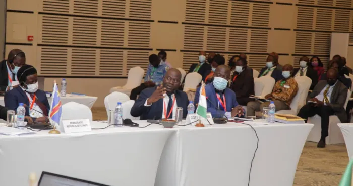 etat-des-finances-omaoc-cote-divoire-benin-cameroun-meilleurs-contributeurs