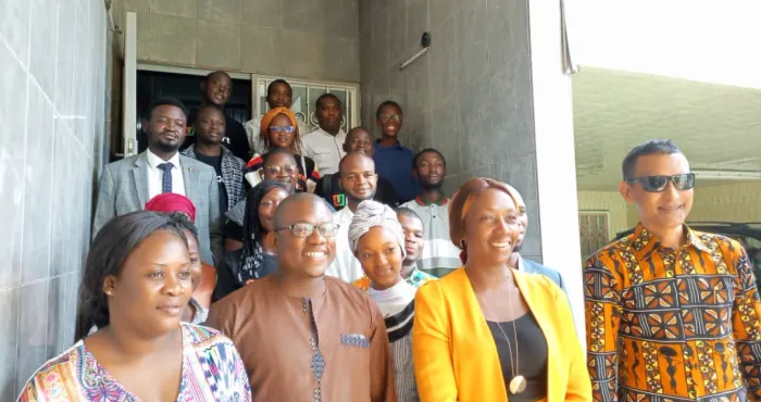 mois-de-la-jeunesse-africaine-des-jeunes-simpregnent-des-missions-de-lunion-africaine