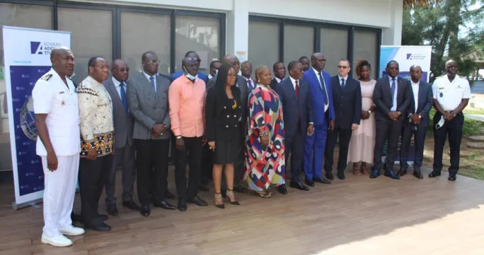 securite-maritime-les-pays-du-golfe-de-guinee-veulent-faire-front-commun