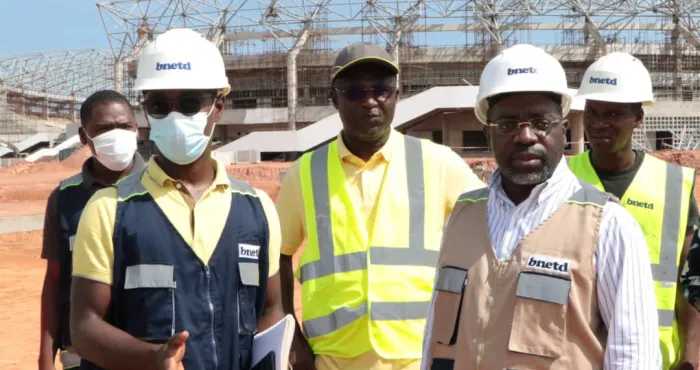 can-2023-le-taux-dexecution-des-travaux-dinfrastructures-de-san-pedro-estime-a-plus-de-50
