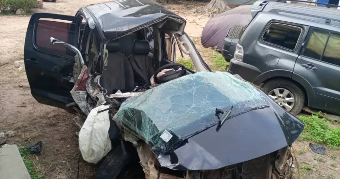 deces-du-maire-de-bouafle-voici-le-film-du-tragique-accident