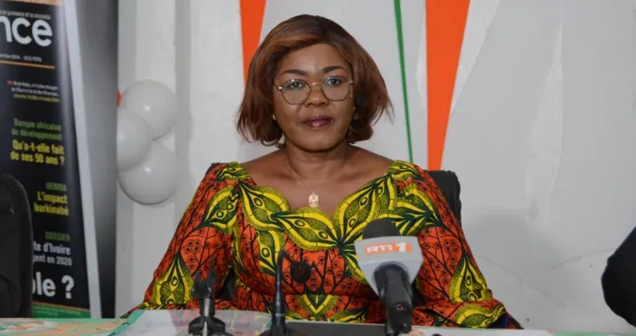 rgph-2021---la-ministre-niale-kaba-rassure-toute-la-population-sera-recensee