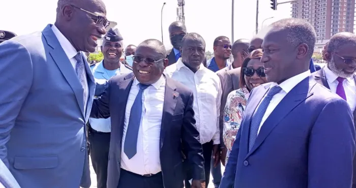 developpement-local-le-rhdp-salue-les-performances-du-maire-cisse-bacongo