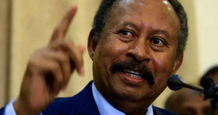 soudan-abdallah-hamdok-retrouve-son-poste-de-premier-ministre