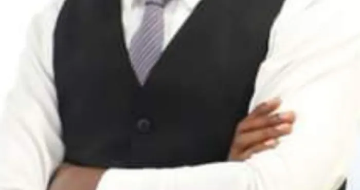 allo-dr-interview-jean-paul-kouame-sexologue-les-trois-desirs-qui-tuent-le-desir-sexuel