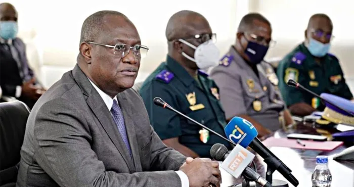 terrorisme-tene-birahima-ouattara-invite-les-pays-de-la-cedeao-a-lanticipation