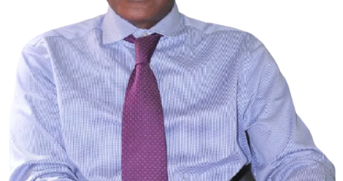 interview-salif-bictogo-president-du-stella-club-dadjame-nous-avons-les-competences-pour-etre-candidat-a-la-fif