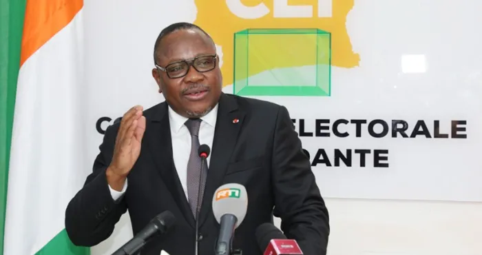 elections-apaisees-la-cei-annonce-une-campagne-deducation-electorale