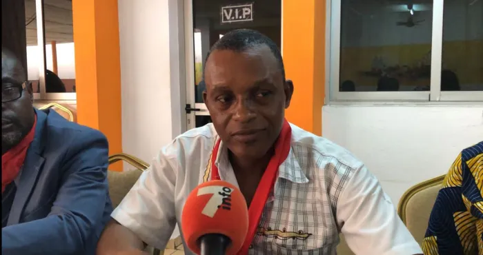cote-divoire-fonction-publique-ce-que-reclament-les-agents