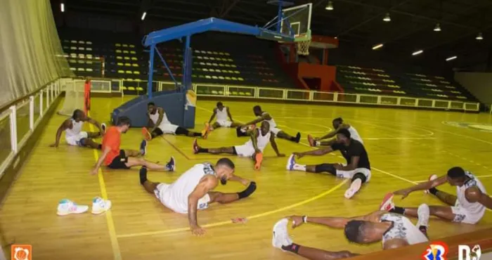 basket-ball-les-elephants-en-route-pour-le-mondial-2023