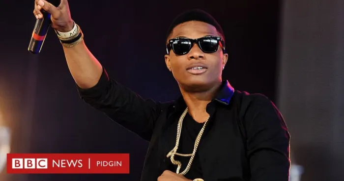 wizkid-meilleur-du-continent