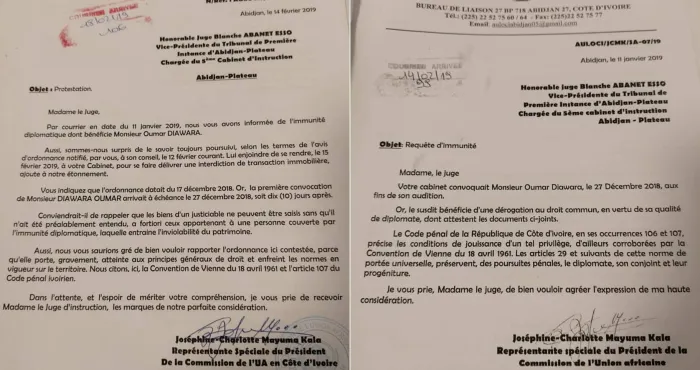 affaire-bni-contre-oumar-diawara-letat-dejoue-la-plus-grosse-arnaque-financiere