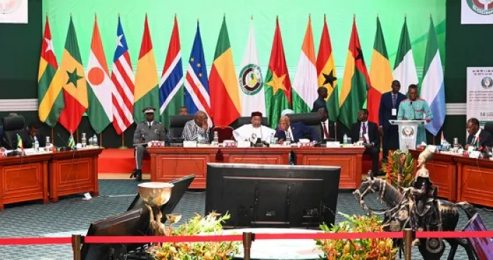 affaire-bni-contre-oumar-diawara-comment-la-cedeao-sest-fourvoyee