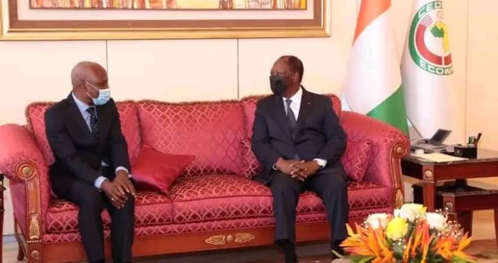 cooperation-installation-du-fida-a-abidjan-le-president-ouattara-donne-son-accord-a-gilbert-houngbo