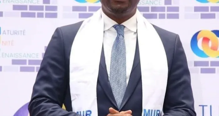 election-a-la-mugefci-zadi-gnagna-on-aura-des-elections-incontestables