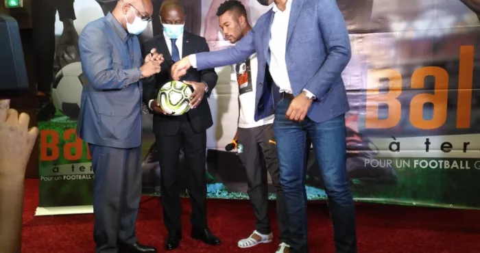 guerre-pour-la-gestion-de-la-fif-comment-sidy-a-reconcilie-drogba-sory-et-idriss-diallo