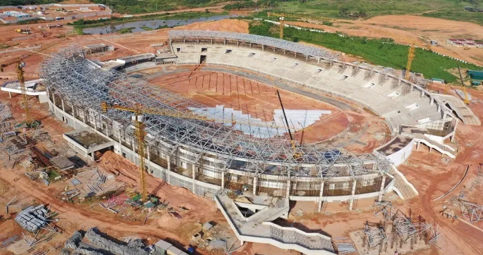can-2023-stade-de-san-pedro-le-taux-des-travaux-estime-a-plus-de-50