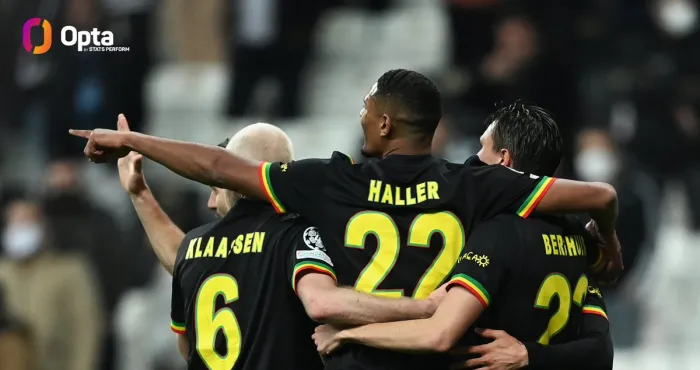 ligue-des-champions-haller-explose-tous-les-records