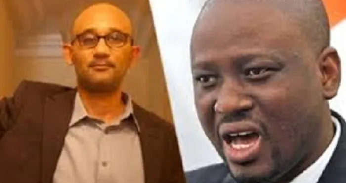 convoque-par-la-justice-a-paris-guillaume-soro-nargue-michel-gbagbo-et-contre-attaque
