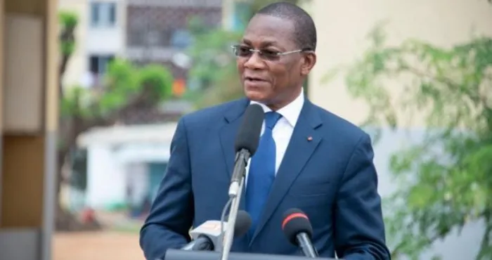 urbanisme-le-ministre-bruno-nabagne-kone-veut-favoriser-un-developpement-plus-harmonieux-du-territoire-ivoirien