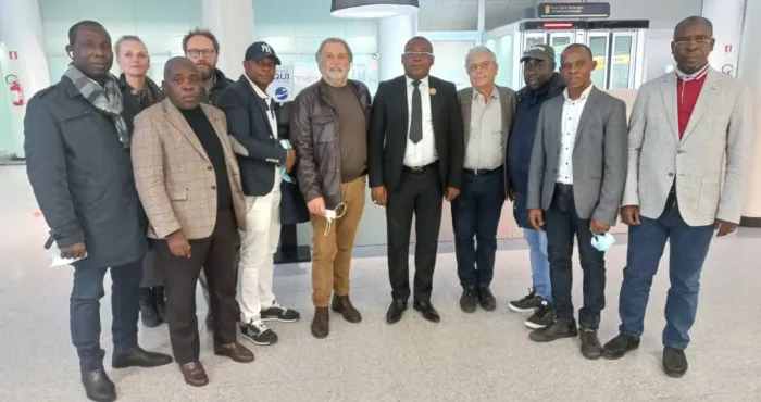 developpement-du-guemom-serey-doh-celestin-conduit-une-delegation-du-conseil-regional-en-italie