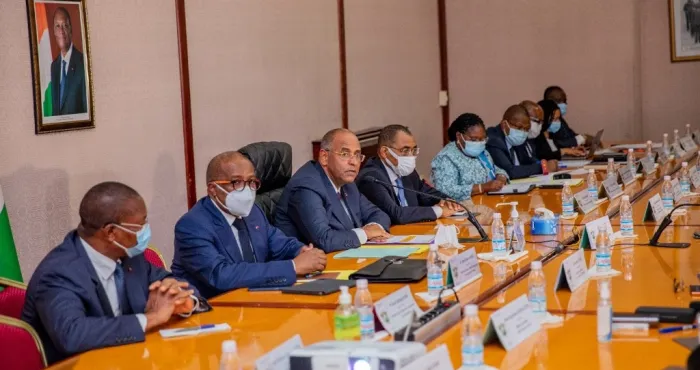 2e-phase-pares-le-gouvernement-va-injecter-plus-de-19-milliards-f-cfa