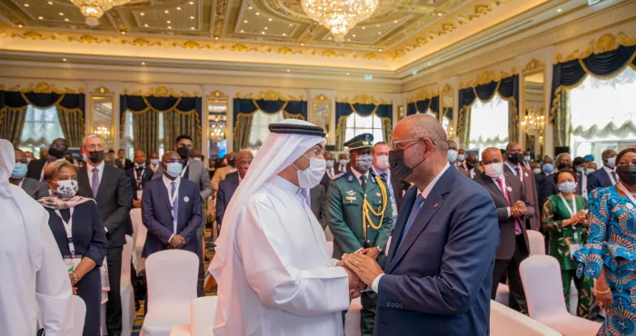 expo-dubai-2020-la-cote-divoire-recherche-1000-milliards-de-fcfa-dintentions-dinvestissements-26-11-2021