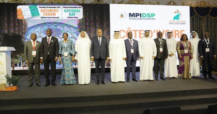 expo-dubai-2020-journee-nationale-de-la-cote-divoire-patrick-achi-nous-avons-regagne-notre-place-avec-la-croissance-majeure-de-notre-economie