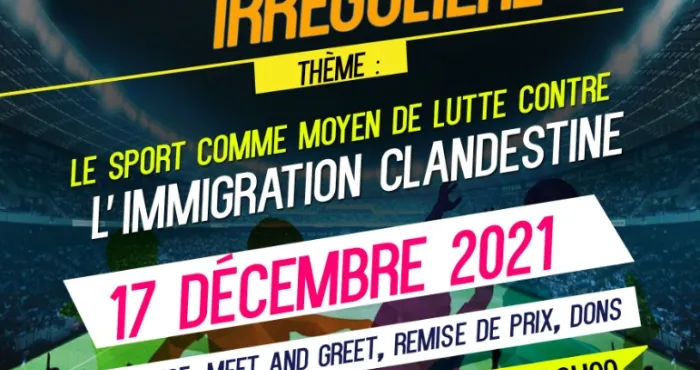 immigration-clandestine-les-sportifs-sensibilisent