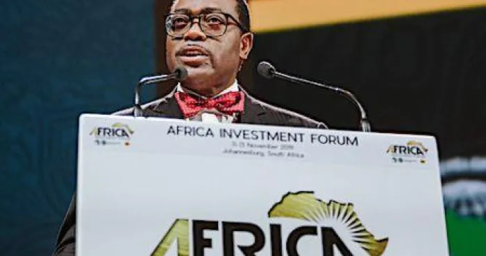 africa-investment-forum-2021-les-raisons-du-report-in-extremiste