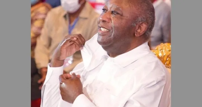 ppa-ci-apres-ses-nominations-gbagbo-cede-a-la-grogne-des-militants