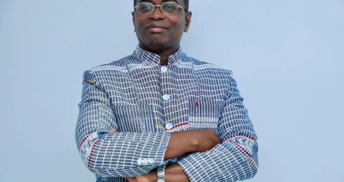 cote-divoire-4e-edition-du-miva-les-stands-pris-dassaut-par-les-artisans