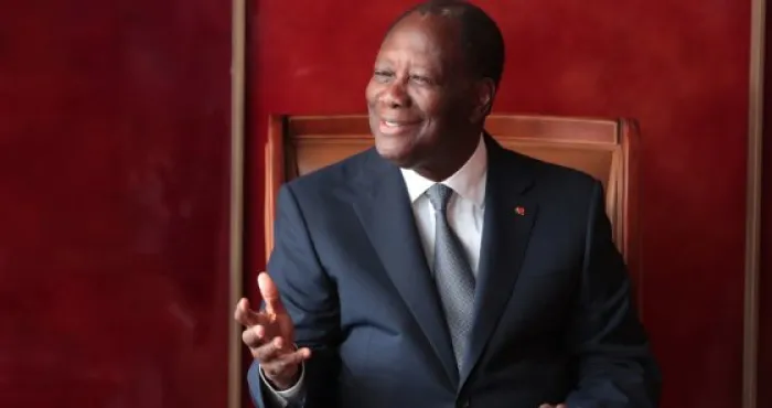 plus-rien-ne-sera-comme-avant