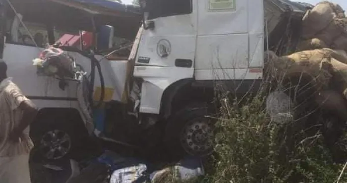 axe-katiola-fronan-un-accident-de-la-circulation-fait-18-morts-et-22-blesses-ministere-des-transports