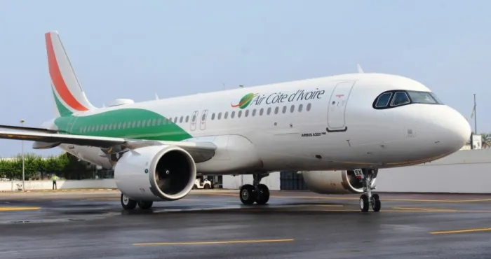 affaire-air-cote-divoire-bloque-au-mali-comment-ouattara-a-decante-la-situation-en-5-minutes