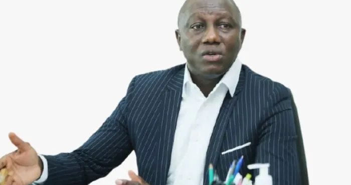 affaire-detournement-de-4-5-milliards-a-la-fif-sory-diabate-quand-on-sera-situe-on-pourra-y-repondre-point-par-point