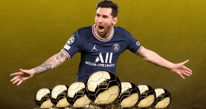 ballon-dor-2021-apres-son-sacre-lionel-messi-enrichit-le-psg