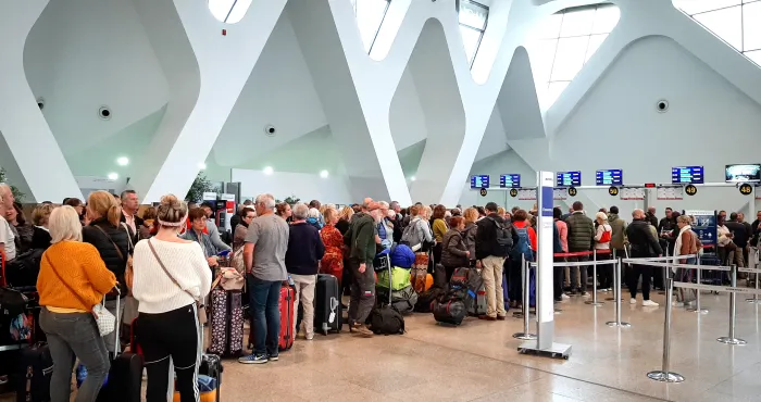 covid-19-la-france-fait-rapatrier-plus-de-20-000-personnes-du-maroc