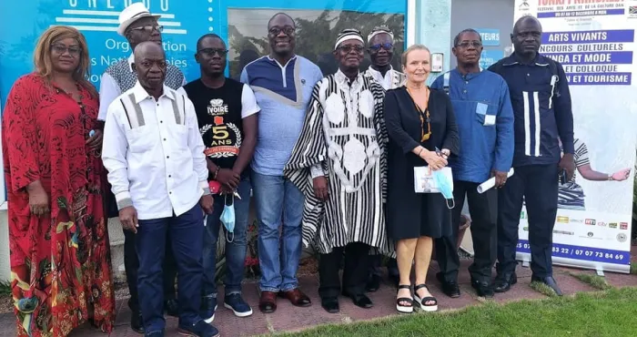 festival-tonkpi-nihidaley-une-tribune-pour-promouvoir-la-culture-dan