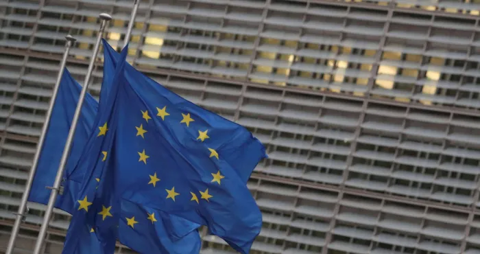 bruxelles-convoque-lambassadeur-russe-aupres-de-lue