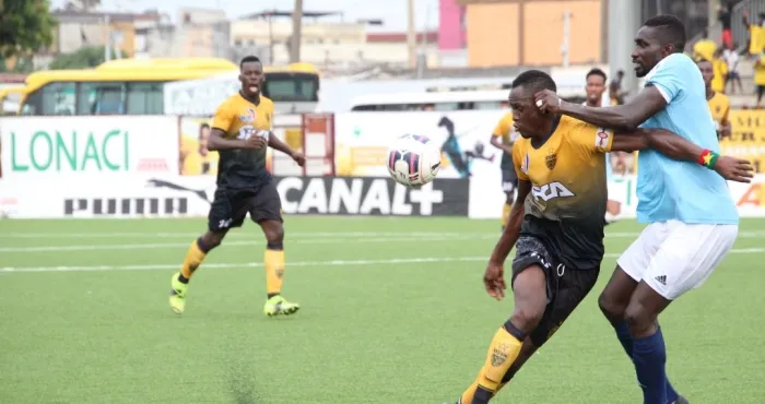 ligue-1-ces-grosses-attentes-qui-pesent-sur-les-recrues