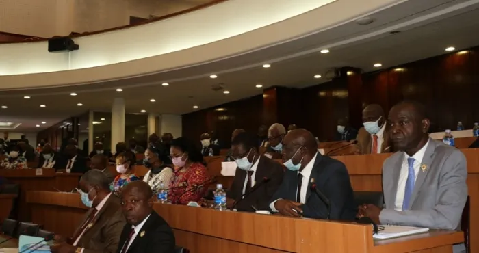 assemblee-nationale-budget-2022-dans-les-secrets-de-ladoption-du-texte