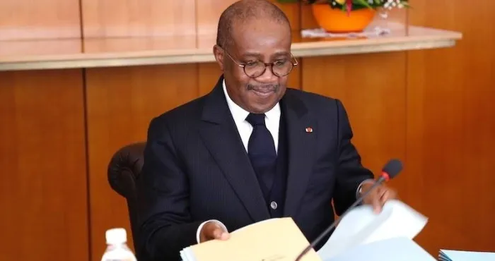 pretendue-legalisation-de-lhomosexualite-les-deputes-de-lopposition-dribbles