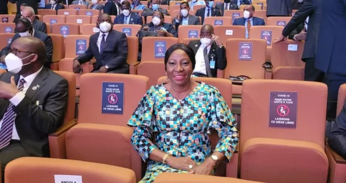 forum-chine-afrique-a-dakar-autoroutes-douanes-sante-kandia-camara-obtient-trois-gros-projets-de-developpement
