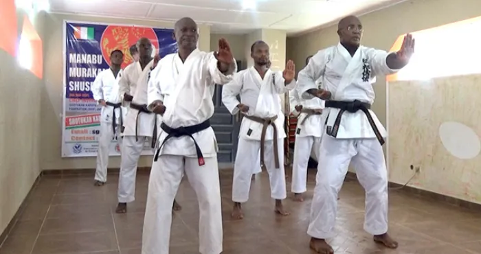 shotokan-karate-do-de-grands-rendez-vous-annonces
